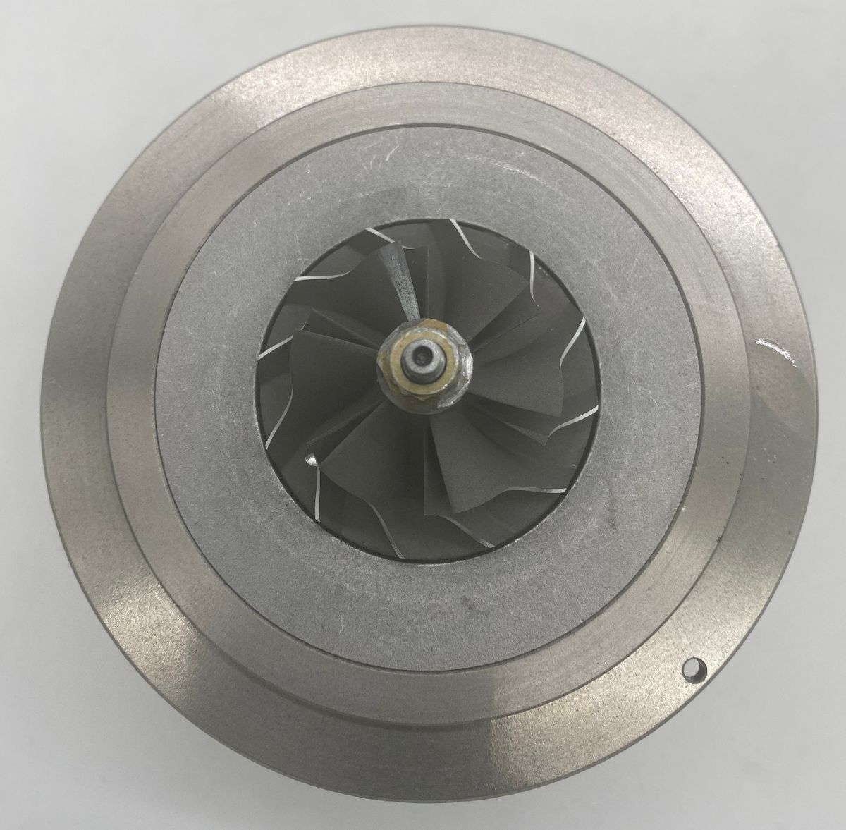 CORE C335