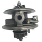 CORE C140