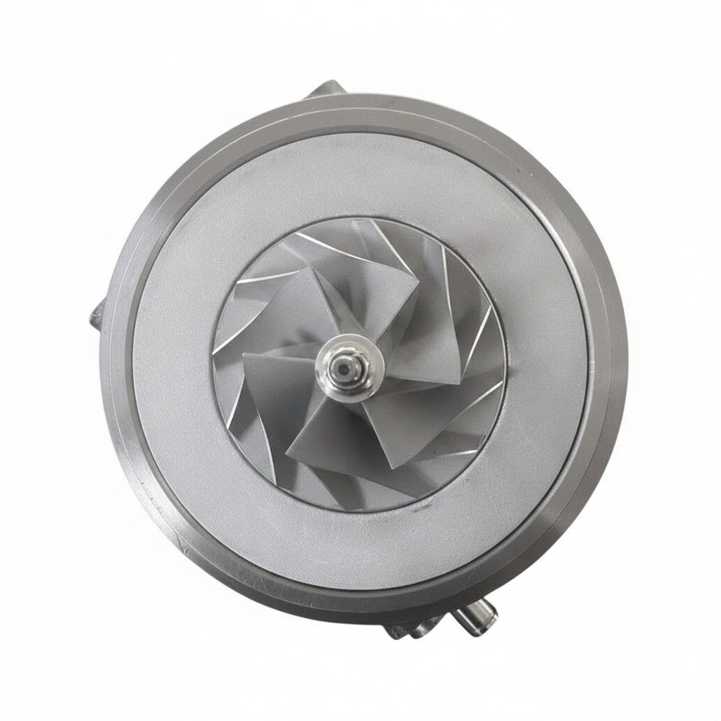 CORE C346