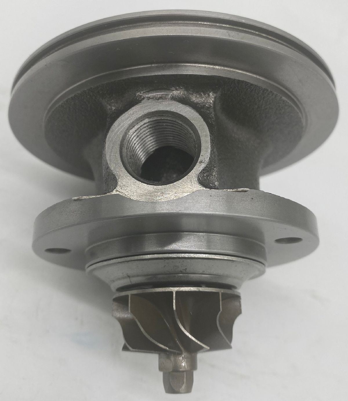 CORE C042