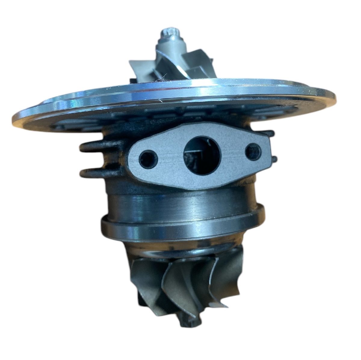 CORE C237