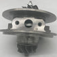 CORE C011
