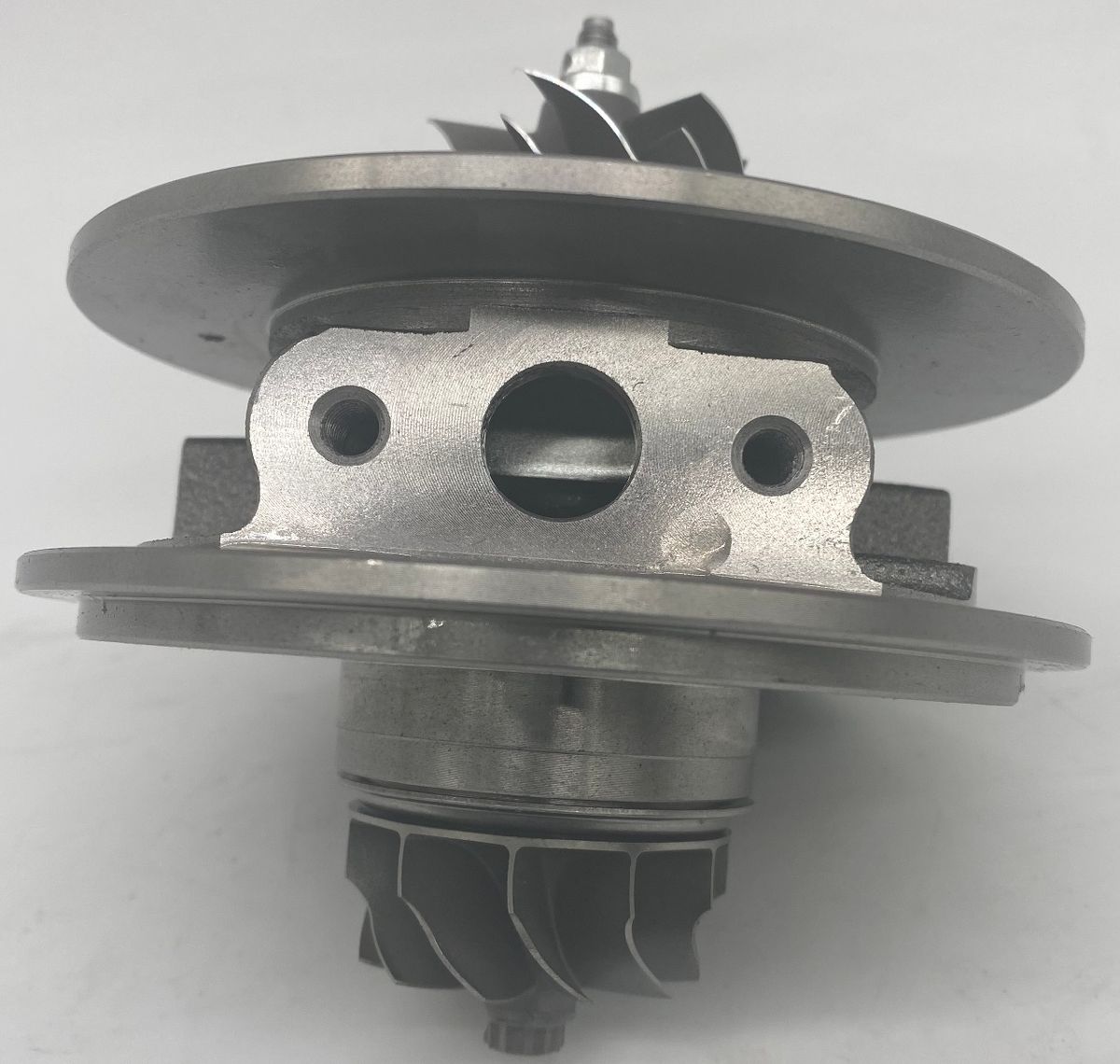 CORE C011