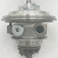 CORE C189
