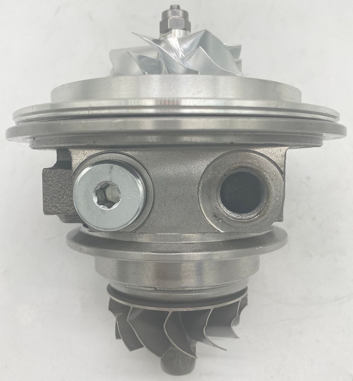 CORE C189