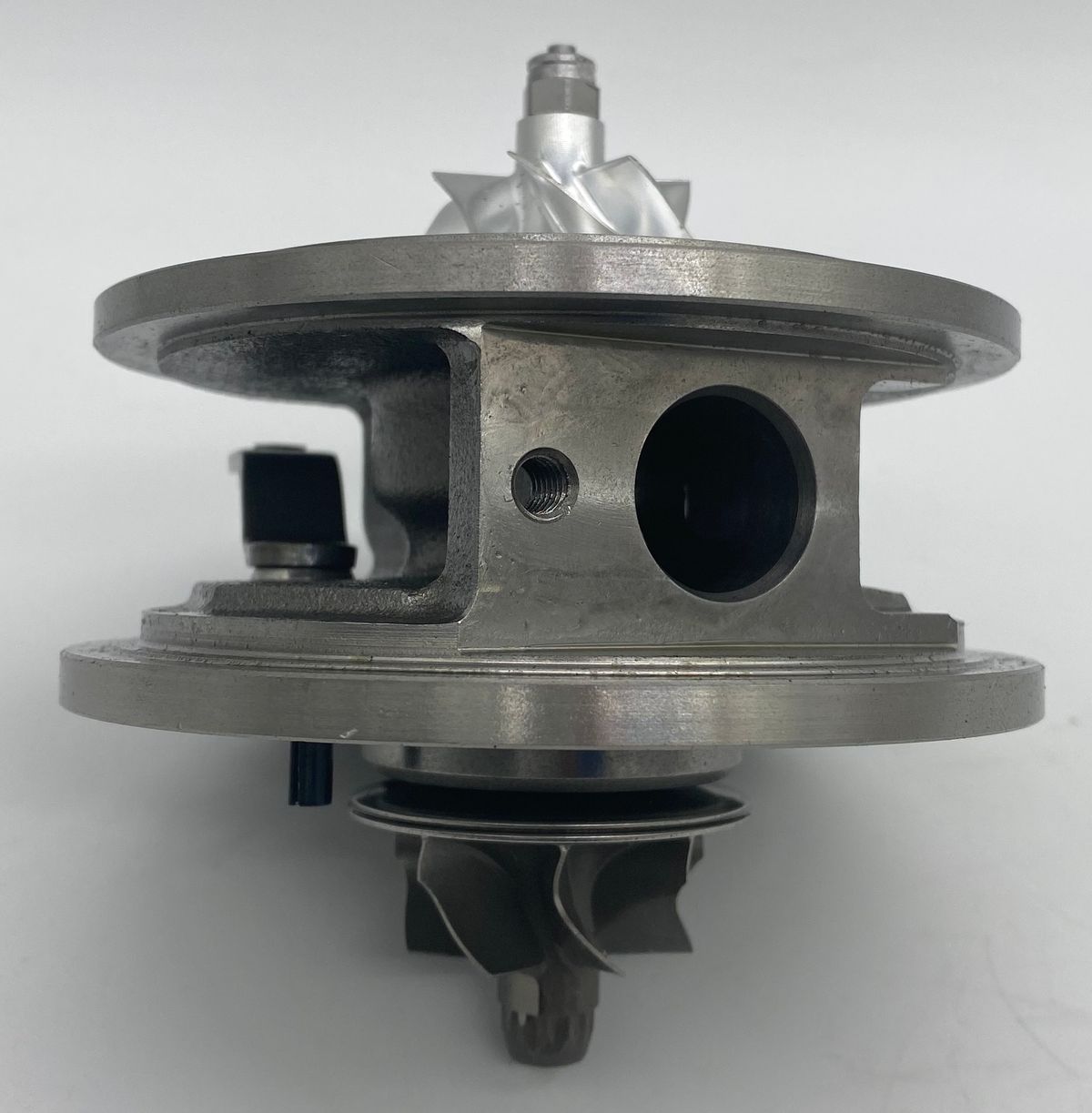 CORE C374