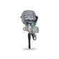 ACTUADOR A016