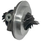 CORE C188