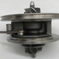 CORE C055
