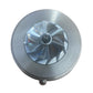 CORE C190