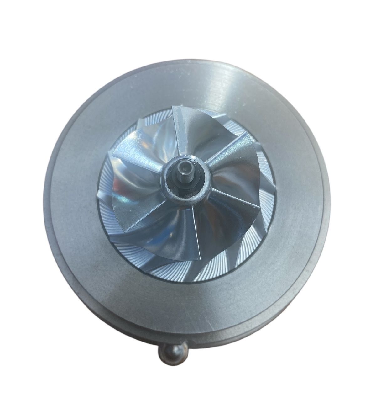 CORE C190