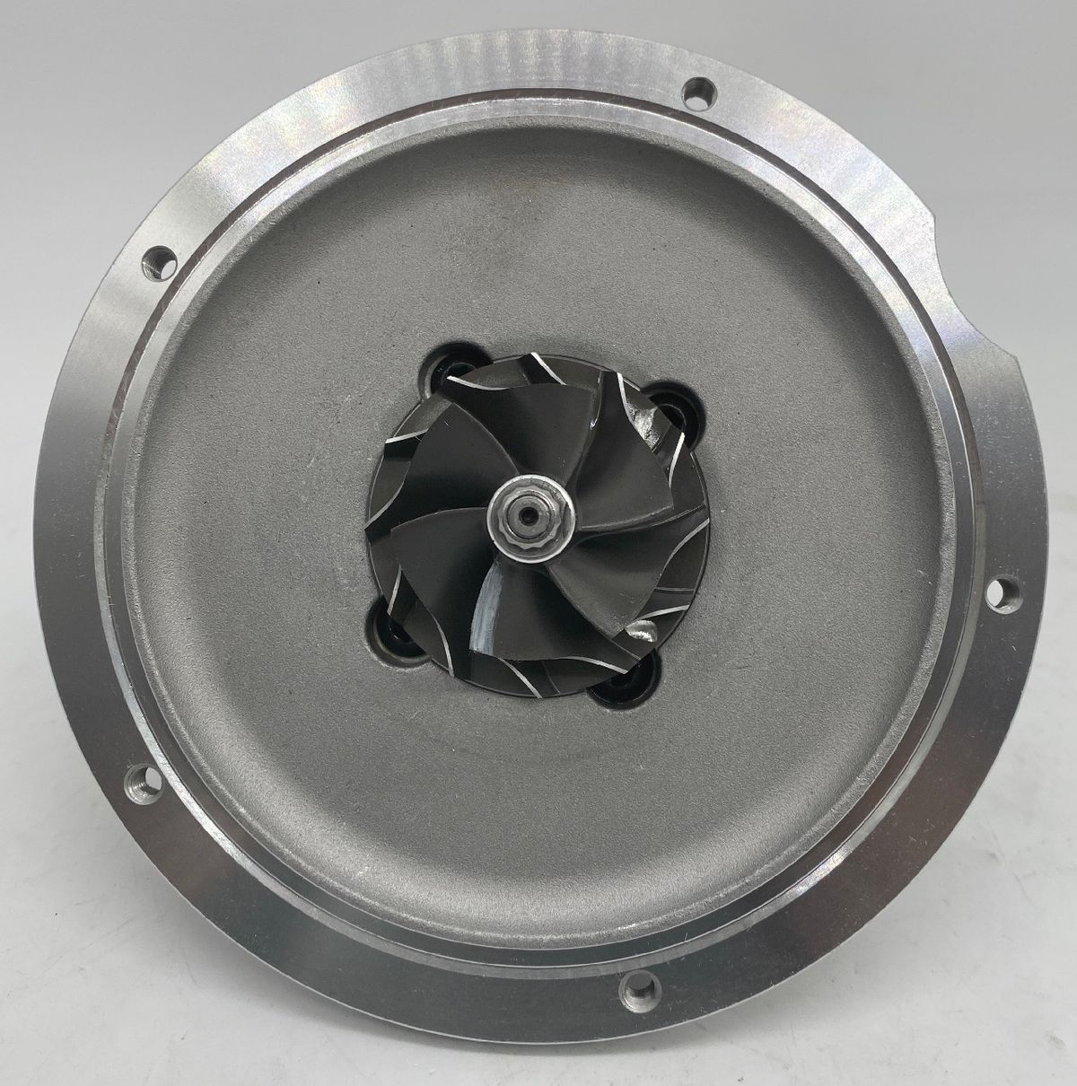 CORE C299