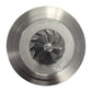 CORE C096