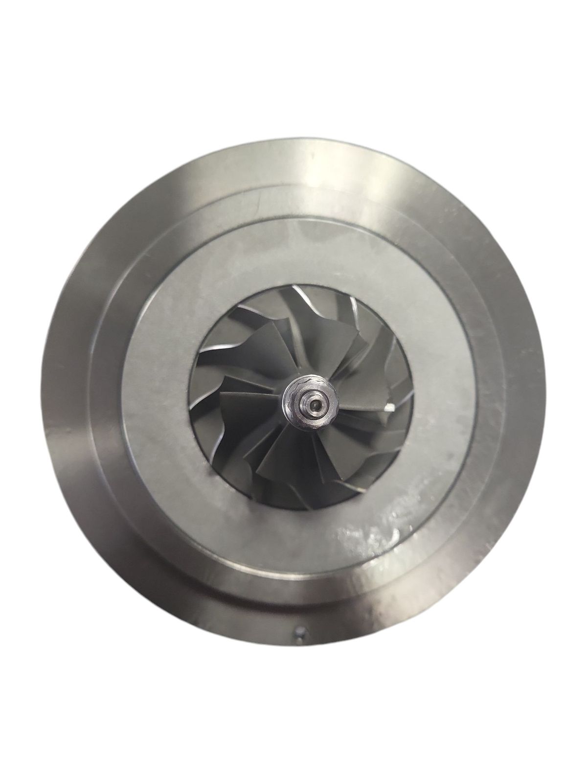 CORE C096