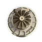 CORE C291