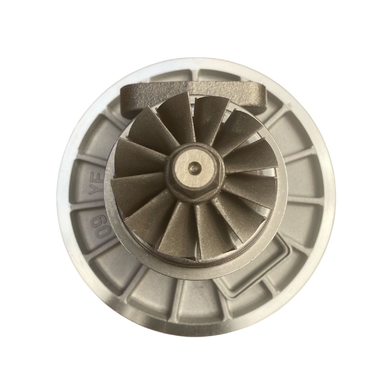 CORE C291