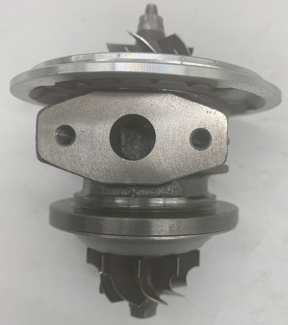 CORE C145