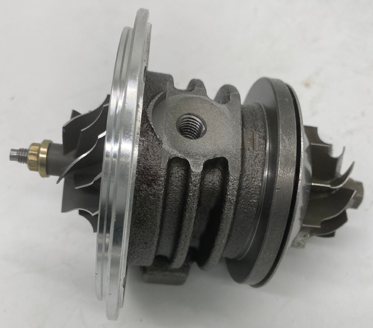 CORE C311
