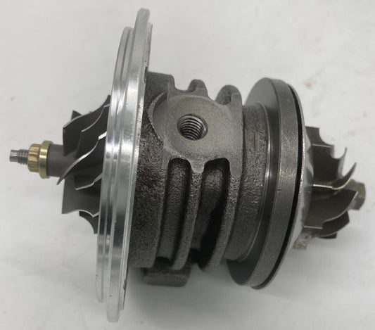 CORE C311