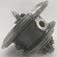 CORE C075
