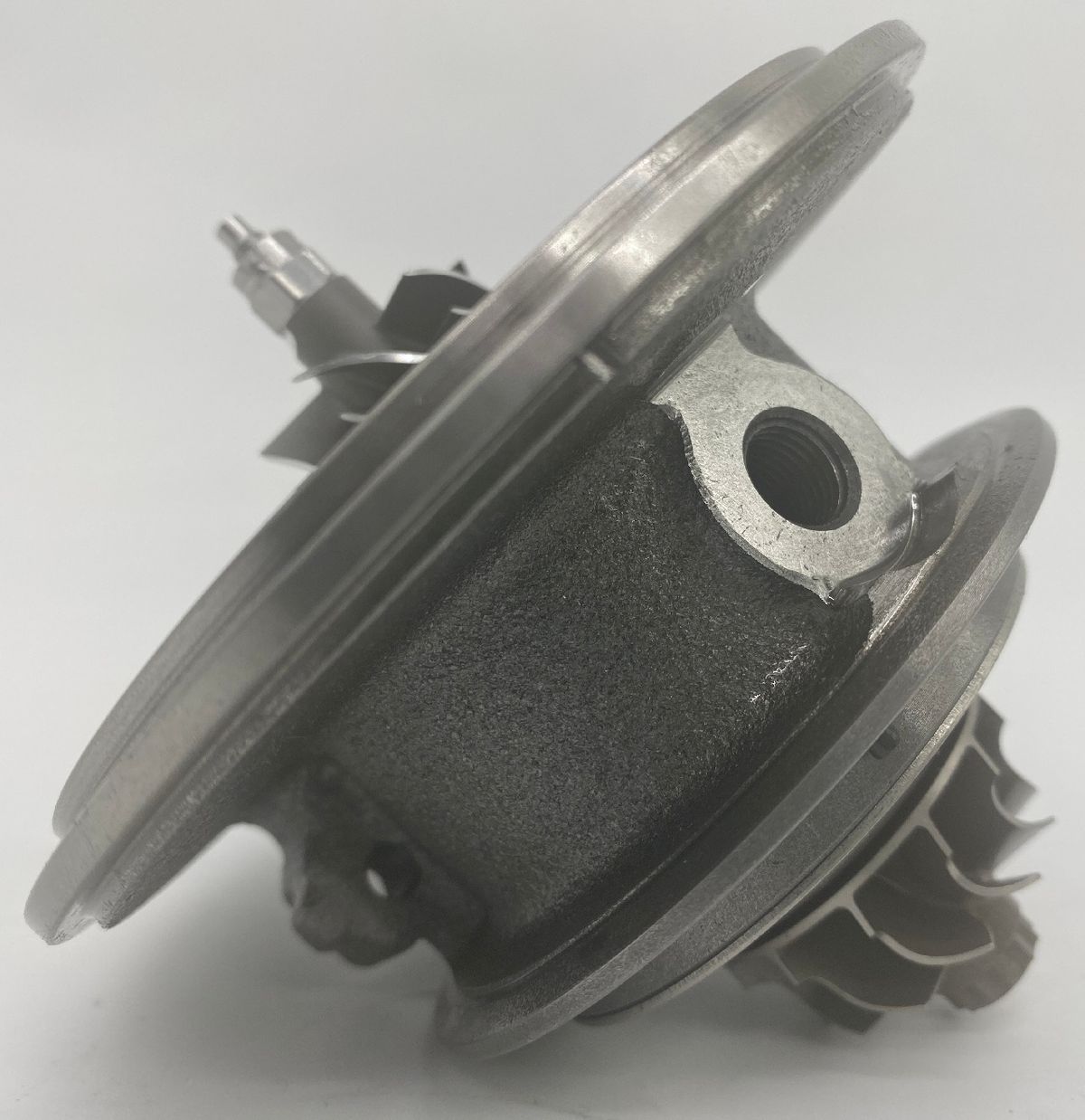 CORE C075