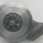 CORE C169