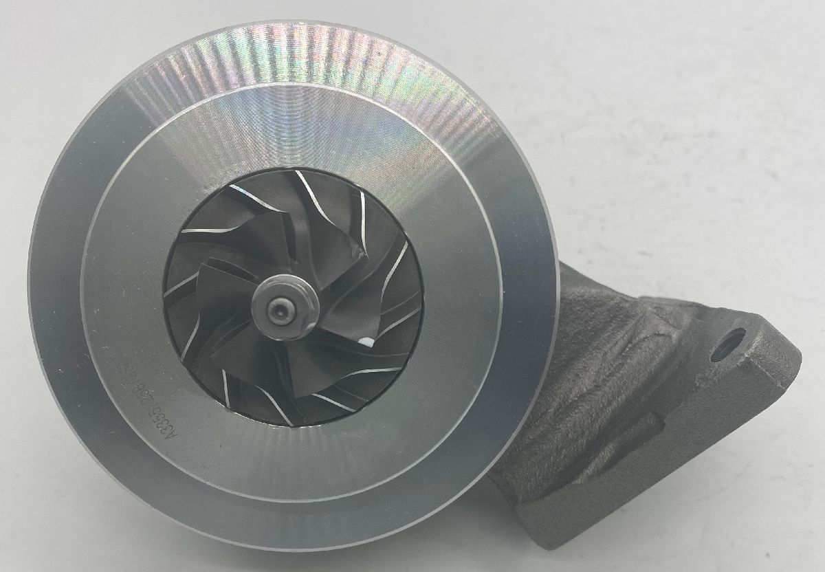 CORE C169