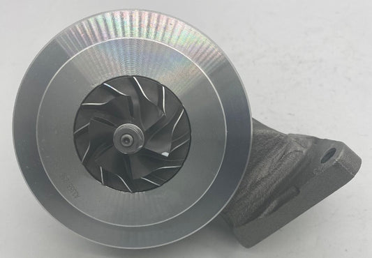 CORE C169