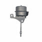 ACTUADOR A035