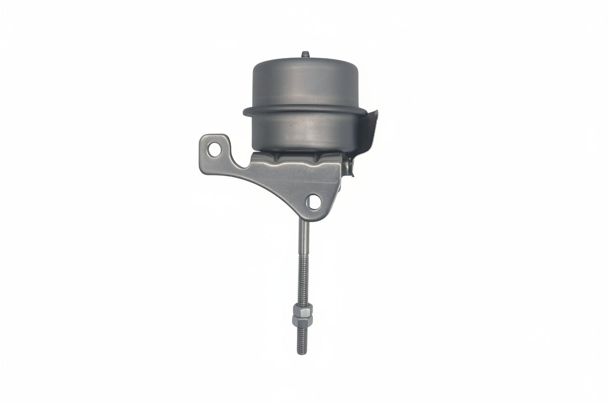 ACTUADOR A035