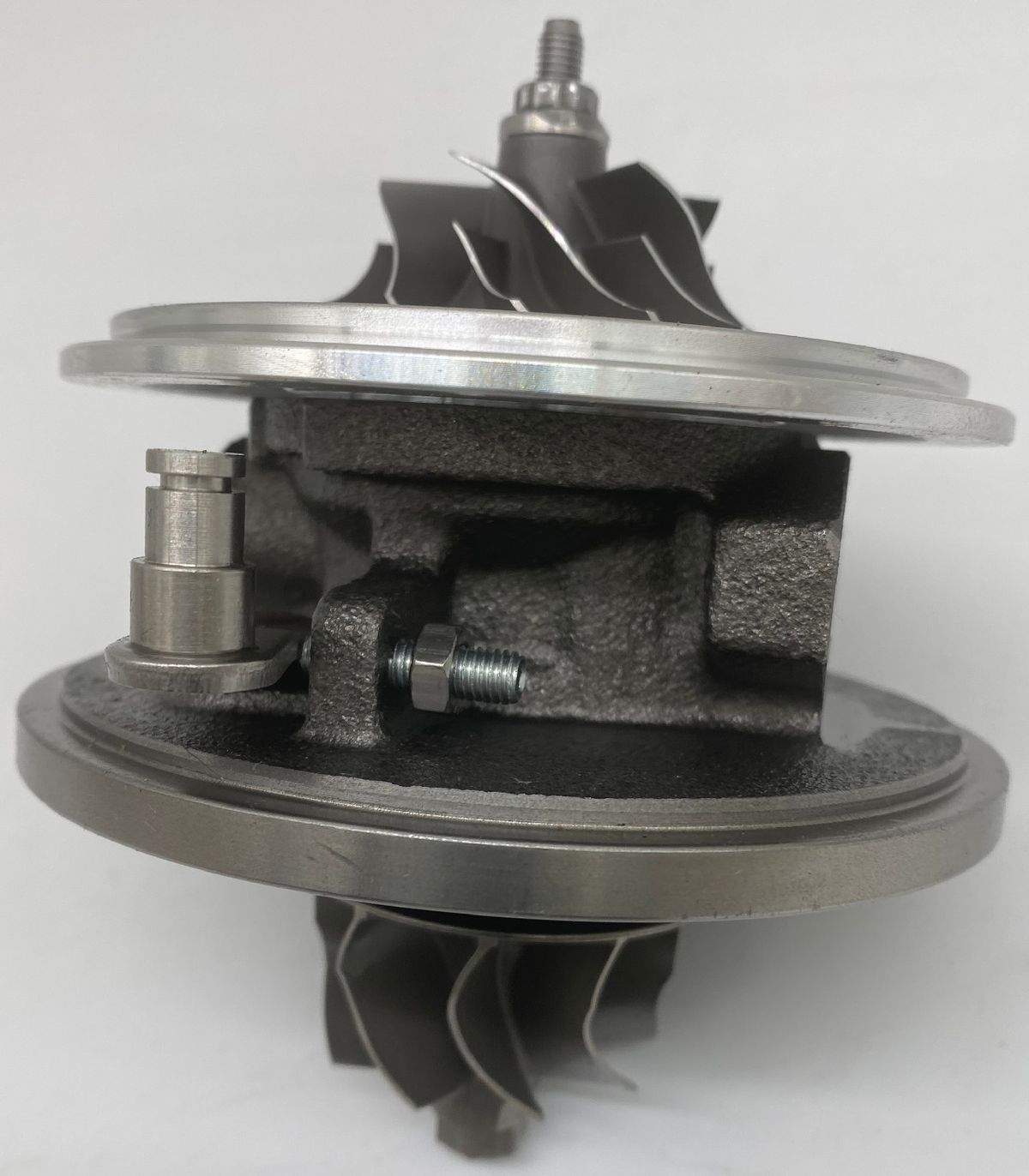 CORE C161