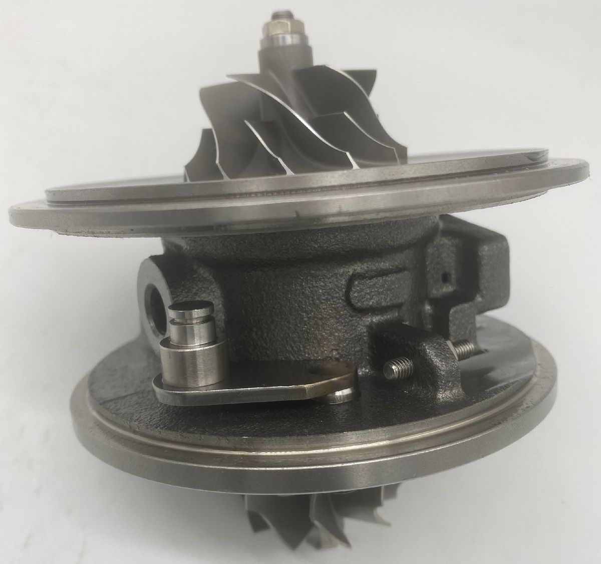 CORE C077
