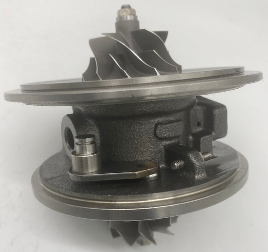 CORE C077