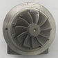 CORE C174