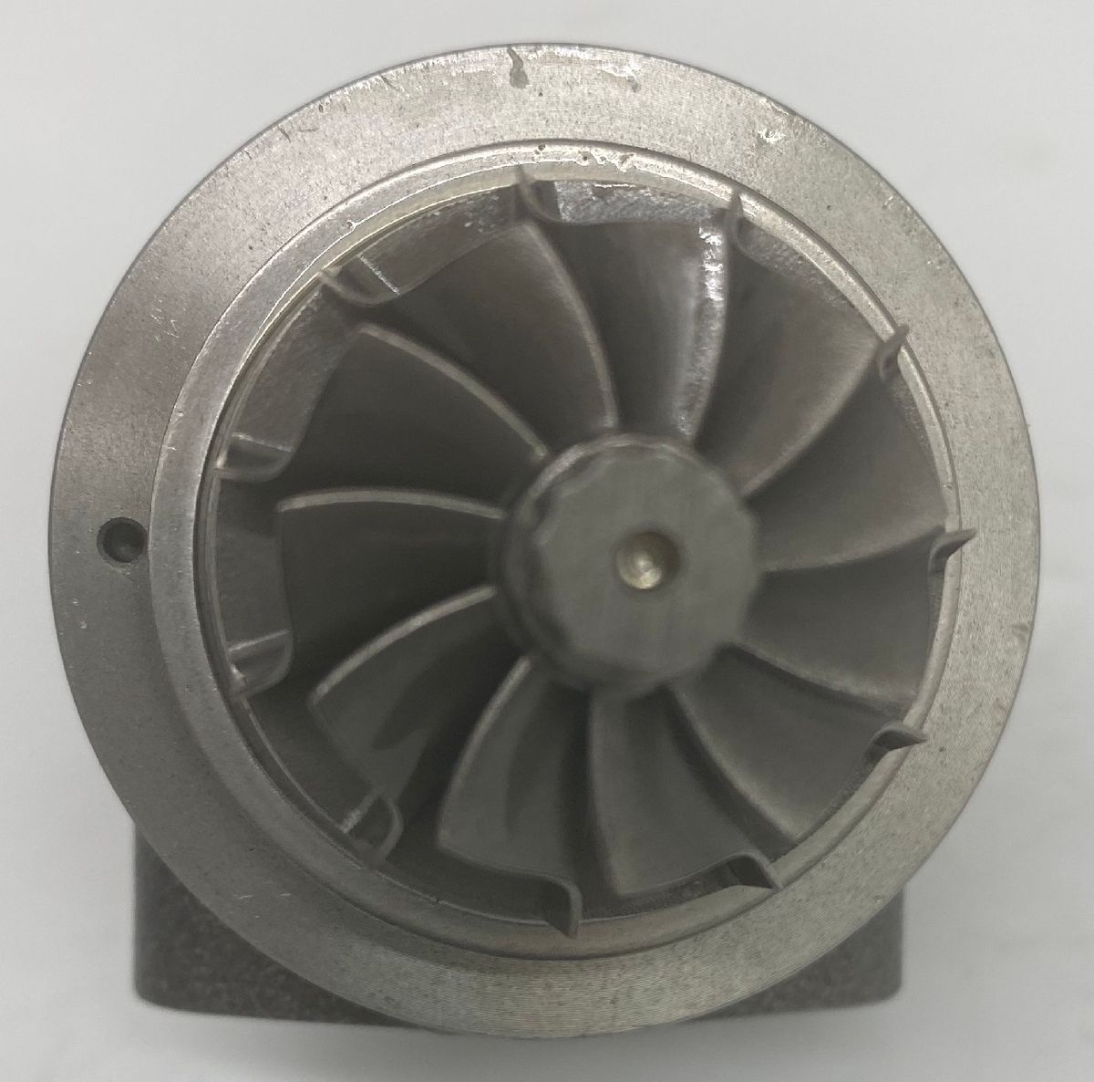 CORE C174