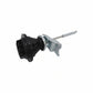ACTUADOR A087