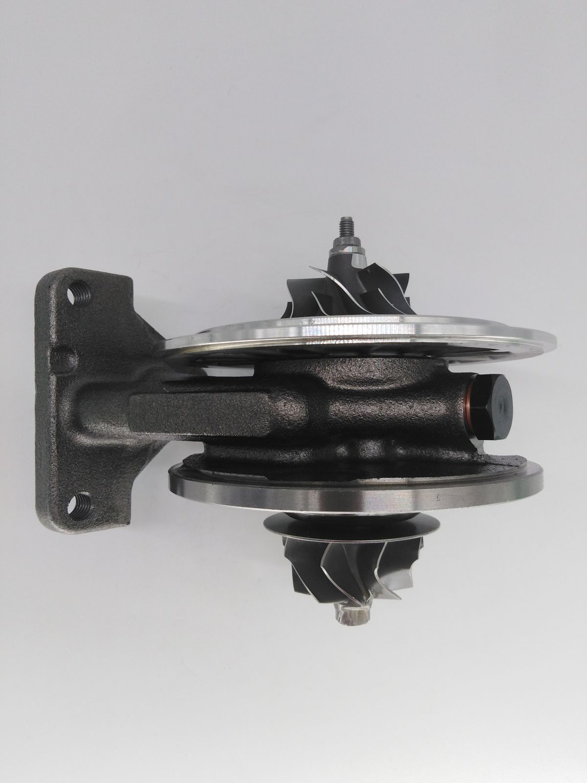 CORE C057