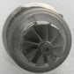 CORE C015