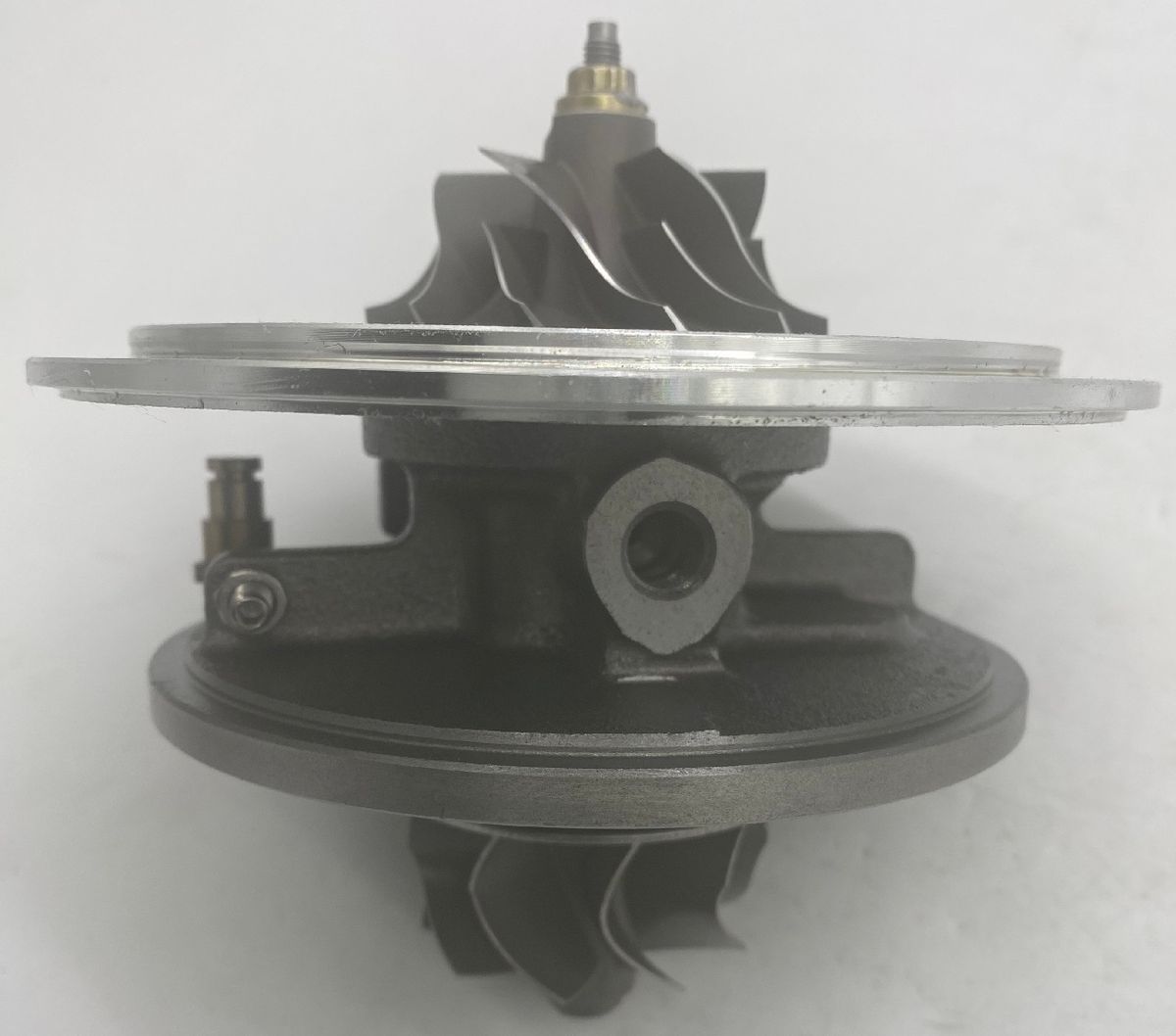 CORE C150