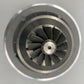 CORE C160