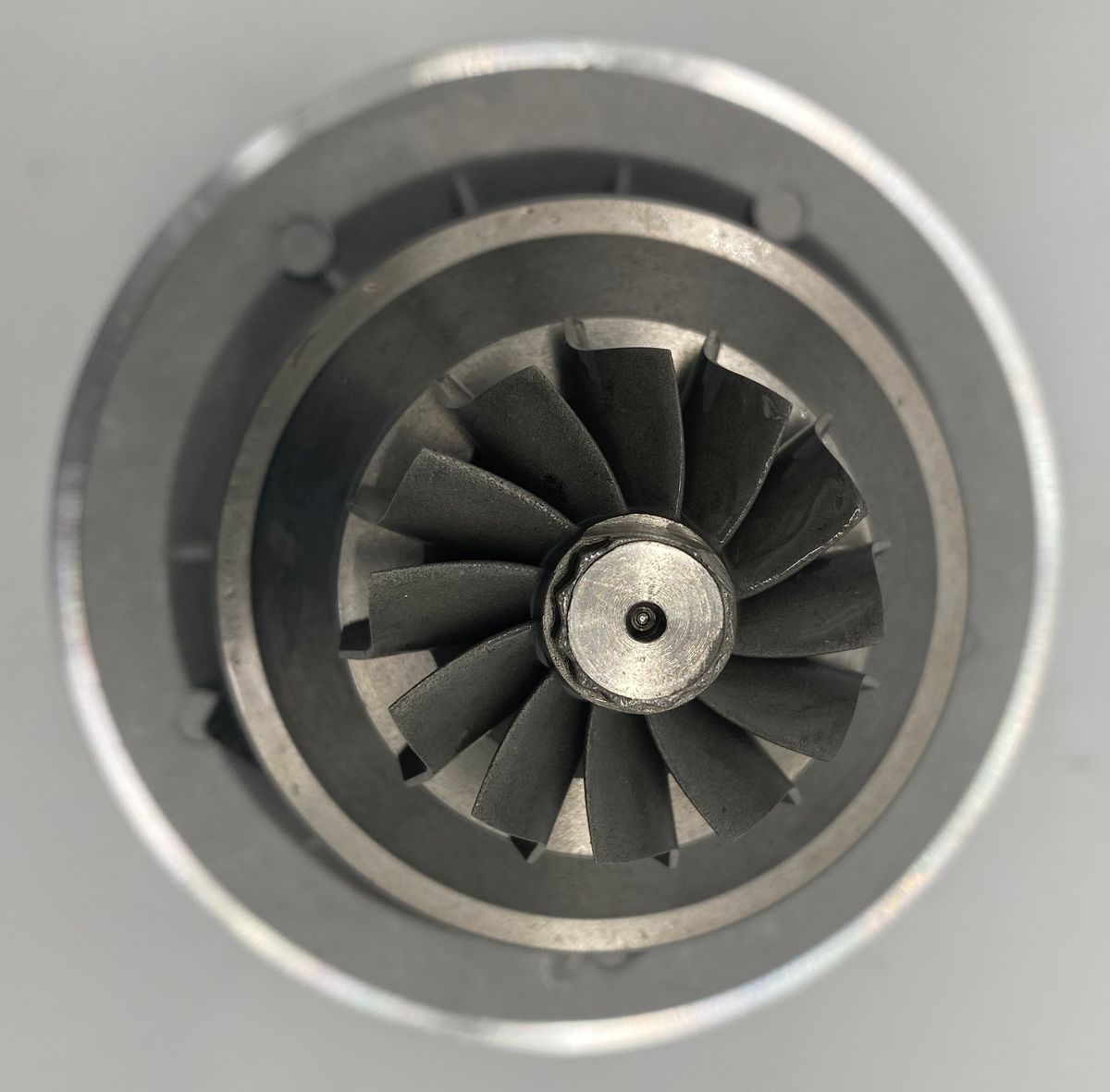CORE C160