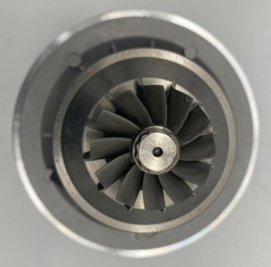 CORE C160