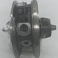 CORE C168