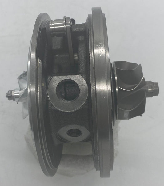 CORE C168