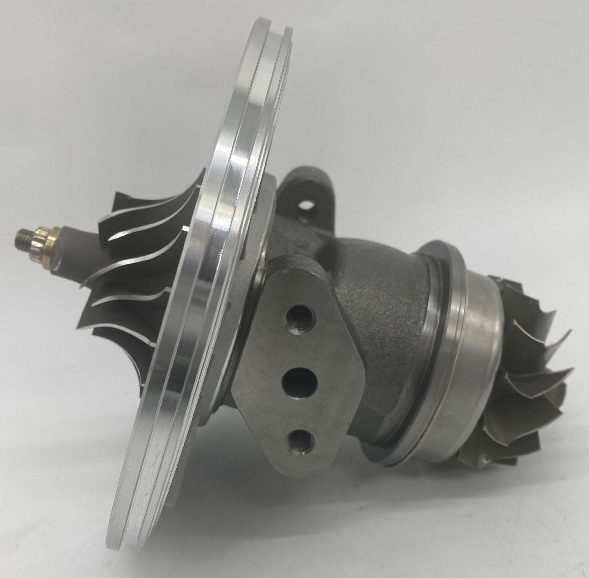CORE C307