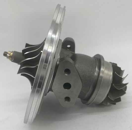 CORE C307