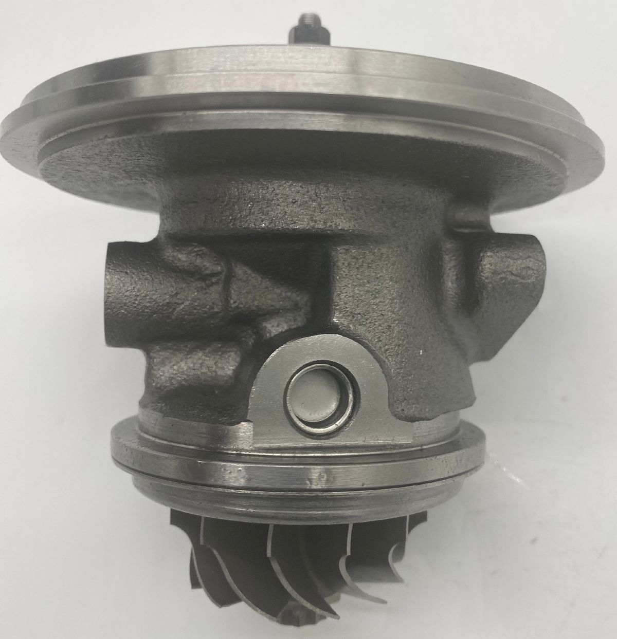CORE C302