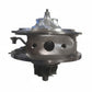 CORE C152