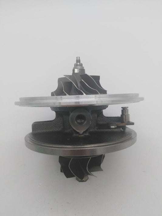 CORE C270