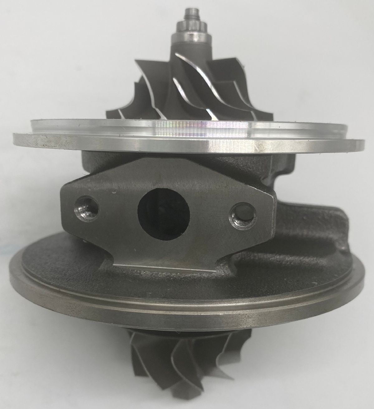 CORE C017